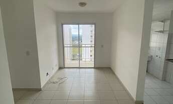 Imagem 7: Apartamento a venda tem com 3 quartos em Centro - Itaboraí - RJ