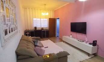 Imagem 3: Lindo Sobrado com Piscina, Venda ou Permuta