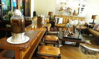 Imagem 2: Casa para venda com 400 metros quadrados com 3 quartos em Bela Aliança - São Paulo - SP