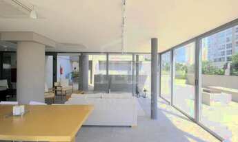 Imagem 2: SÃO PAULO - Apartamento Padrão - VILA OLÍMPIA