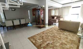 Imagem 4: Cobertura Duplex na Praia da Costa de 4 Quartos e 2 Suítes