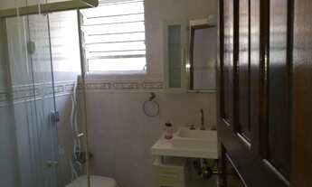 Imagem 2: Casa Térrea, Jardim Brasil (Zona Norte) - São Paulo