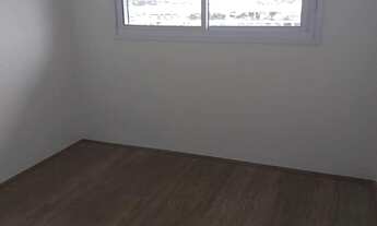 Imagem 3: Apartamento de 2 dormitorios no Marajoara