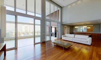 Imagem: CHARMOSO APARTAMENTO - EXCELENTE CONDOMÍNIO