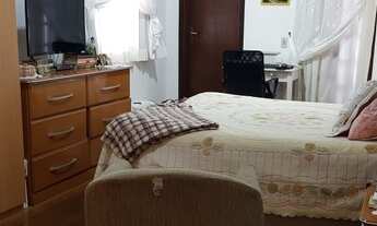 Imagem 3: JARDIM ESTER YOLANDA SOBRADO COMERCIAL