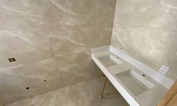 Imagem 7: Belissima Casa no Jardim Patrícia - Àrea Gourmet Ponta acabamento diferenciado