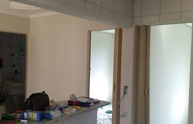 Imagem 2: APARTAMENTO COM 2 QUARTOS À VENDA, 45 M² POR R$ 165.000