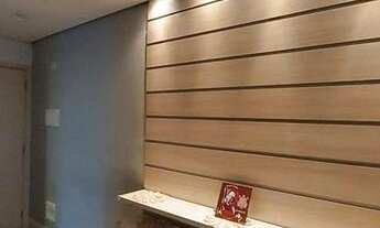 Imagem 4: Apartamento em São Paulo