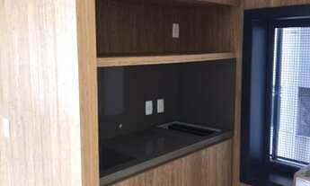 Imagem: Apartamento para venda tem 72 metros quadrados