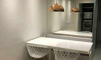 Imagem 2: ROSSI MAIS RESERVA JAGUARÉ 85M² MARAVILHOSO !!