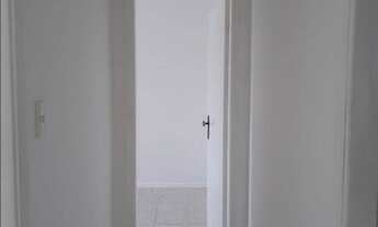 Imagem 5: Apartamento com 2 dormitórios com garagem para alugar, 80 m² por R$ 2.400/pacote mês - Enc