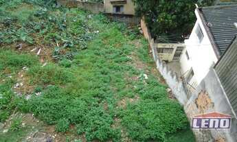 Imagem 3: Casa com 2 dormitórios à venda, 150 m² por R$ 800.000,00 - Cangaíba - São Paulo/SP