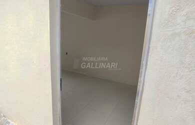 Imagem 4: Casa - Vila Castelo Branco - Campinas