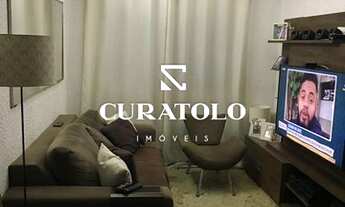 Imagem 1: Apartamento para venda com 50 metros quadrados com 2 quartos em Cangaíba - São Paulo - SP