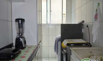 Imagem 7: APARTAMENTO RESIDENCIAL em SÃO PAULO - SP, JARAGUÁ