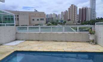 Imagem 5: CASA TÉRREA - SHOPPING ANÁLIA FRANCO