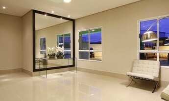 Imagem 2: Apartamento de 65 metros quadrados no bairro Limão com 2 quartos