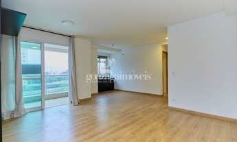 Imagem 3: CURITIBA - Apartamento Padrão - Ecovile