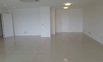 Imagem 7: Duplex para venda tem 303 metros quadrados com 5 quartos em Barra da Tijuca - Rio de Janei