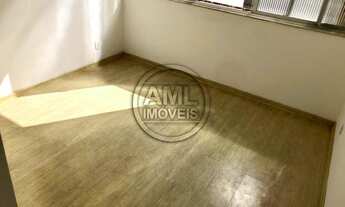 Imagem 5: 02 quartos, Metrô. Tijuca R 385.000,00