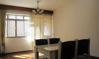 Imagem 3: Apartamento para venda com 90 metros quadrados com 2 quartos em Perdizes - São Paulo - SP