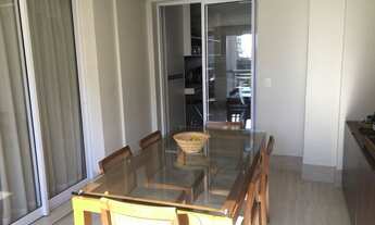 Imagem 6: São Paulo - Apartamento Padrão - Vila Leopoldina