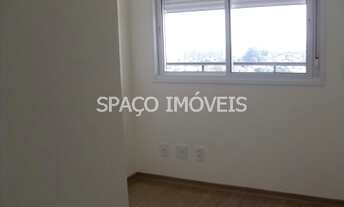 Imagem 7: EXCELENTE APARTAMENTO À VENDA!