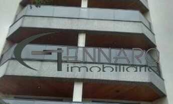 Imagem: Apto com 3 dorm. 2 vagas. 125m2 - Ipiranga