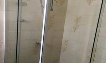 Imagem 2: Apartamento à venda no Vila Pierina em São Paulo/SP