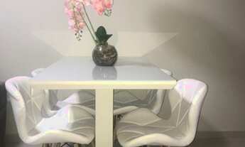 Imagem 4: BELO HORIZONTE - Apartamento Padrão - Sagrada Família