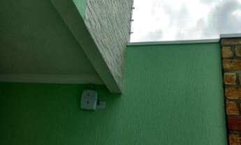 Imagem 7: CASA RESIDENCIAL em SÃO PAULO - SP, VILA GUMERCINDO