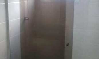 Imagem 6: Apartamento para Venda em São Paulo, Vila Amália (Zona Norte), 2 dormitórios, 2 banheiros