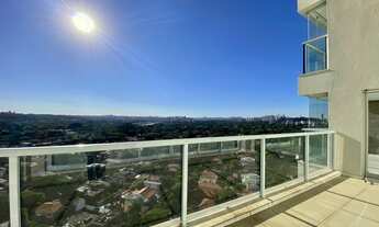 Imagem 2: APTO DUPLEX - ALTO DE PINHEIROS
