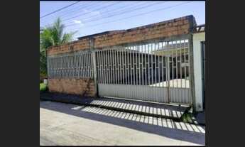 Imagem 5: Lote/Terreno para venda com 30 metros quadrados em Águas Brancas - Ananindeua - Pará