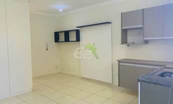 Imagem 6: SãO CARLOS - Apartamento Padrão - Jardim Paulistano