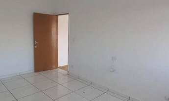 Imagem 5: Casa para alugar, 120 m² por R$ 1.200,00/mês - Recanto das Águas - São Pedro/SP