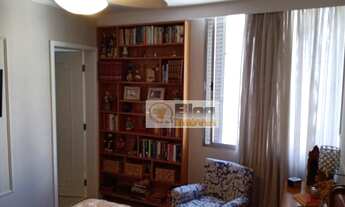 Imagem 5: Oportunidade Apartamento com 3 dormitórios