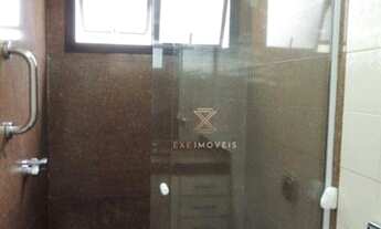 Imagem 7: Apartamento com 3 dormitórios à venda, 116 m² por R$ 2.555.000 - Ipanema - Rio de Janeiro