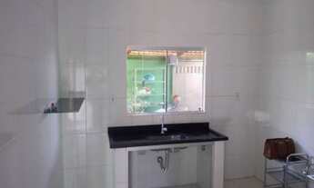 Imagem 7: Vendo Casa na Glória- Vila Velha