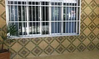 Imagem 2: CASA RESIDENCIAL em SÃO PAULO - SP, SANTO AMARO