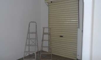 Imagem 5: Excelente Casa !