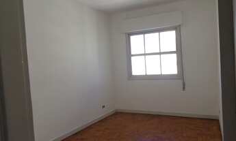 Imagem 1: AMPLO 1 DORMITÓRIO (PODE SE FAZER O SEGUNDO) MELHOR LOCAL DE SANTA CECILIA