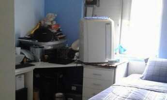 Imagem 6: SÃO PAULO - Apartamento Padrão - VILA DA SAÚDE