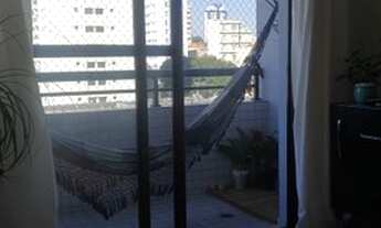 Imagem 2: Apartamento 63 m² à venda no bairro do Ipiranga