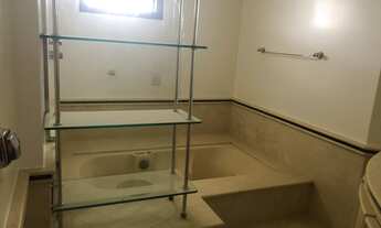 Imagem 7: Apartamento para venda tem 97 metros quadrados com 2 quartos em Vila Madalena - São Paulo