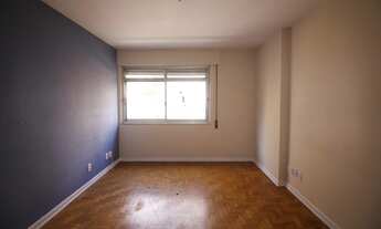 Imagem 7: Apartamento à venda, 185 m² por R$ 1.850.000,00 - Paraíso - São Paulo/SP