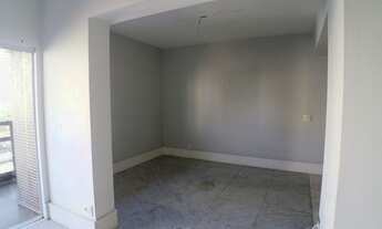 Imagem 4: São Paulo - Apartamento Padrão - Moema