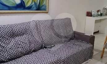 Imagem 6: Vila Velha - Apartamento Padrão - Itapuã