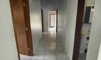 Imagem 2: Casa Jardim Glória - Várzea Grande - MT