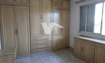 Imagem 3: Sobrado 3 dormitórios sendo 1 suite com hidro, 6 vagas de garagem, edicula, quintal amplo